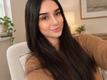 sophia