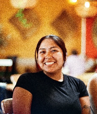 yesenia